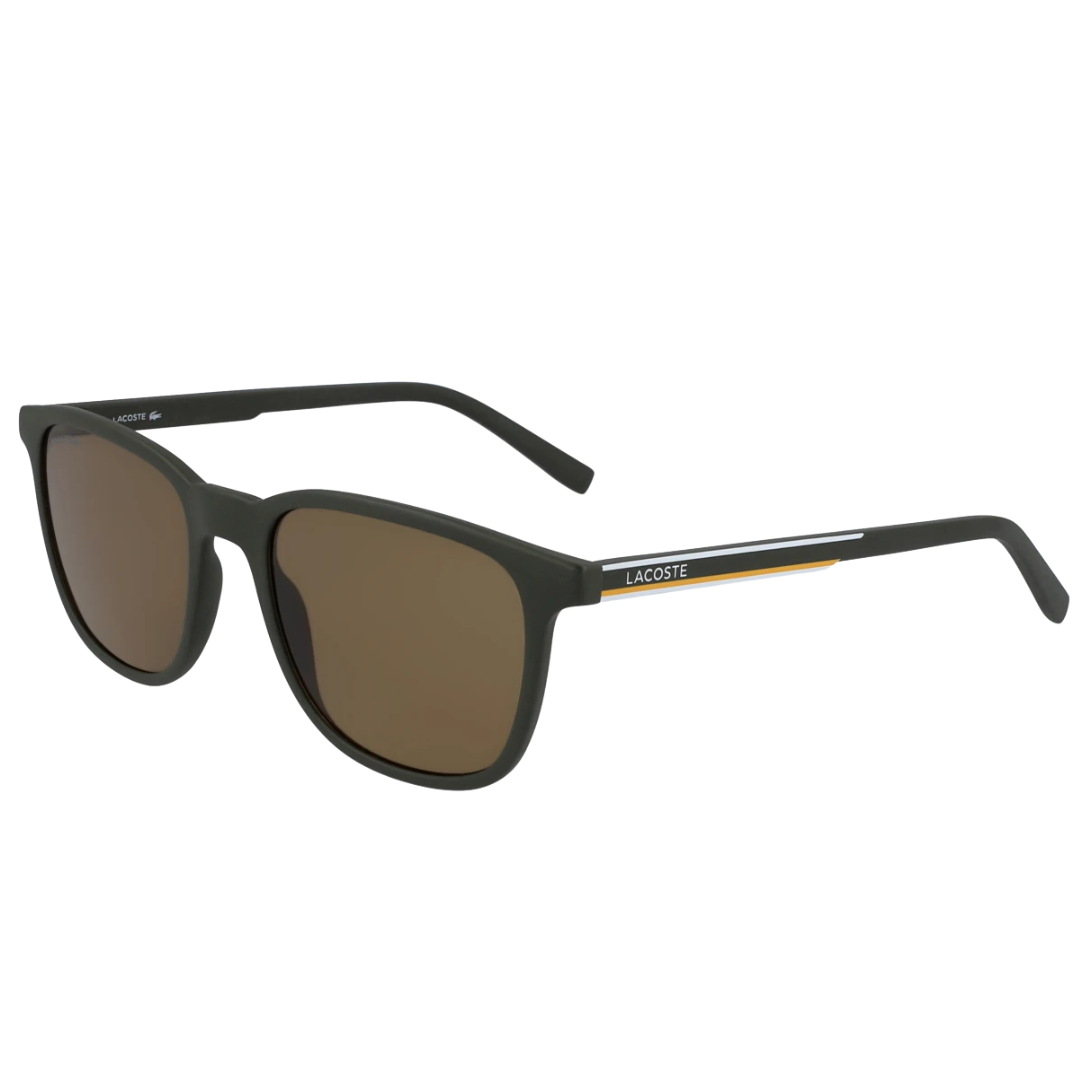 LACOSTE L915S N