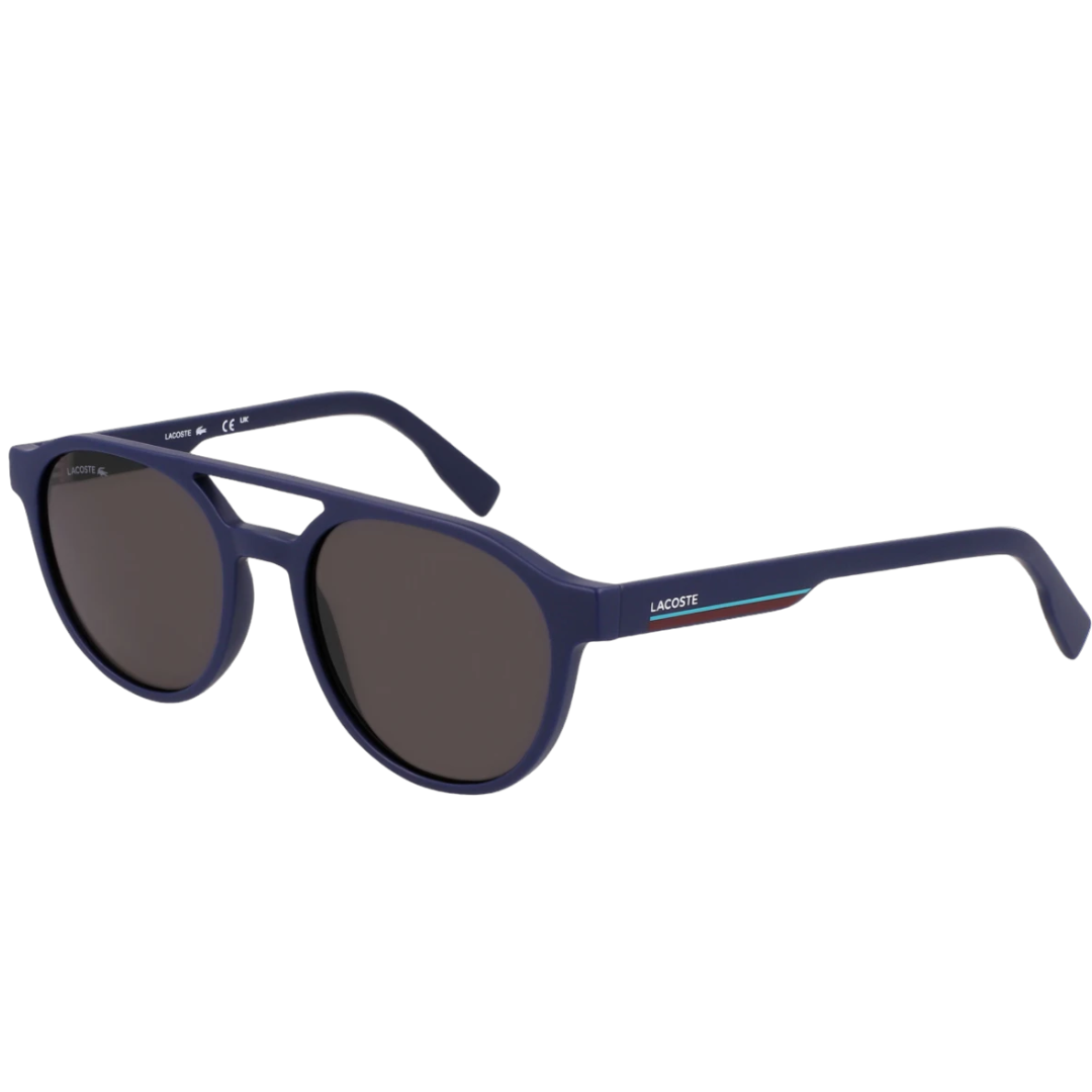 LACOSTE L6008S N