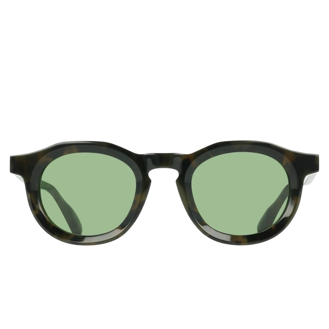PAUL SMITH PS26602S PEDLEY