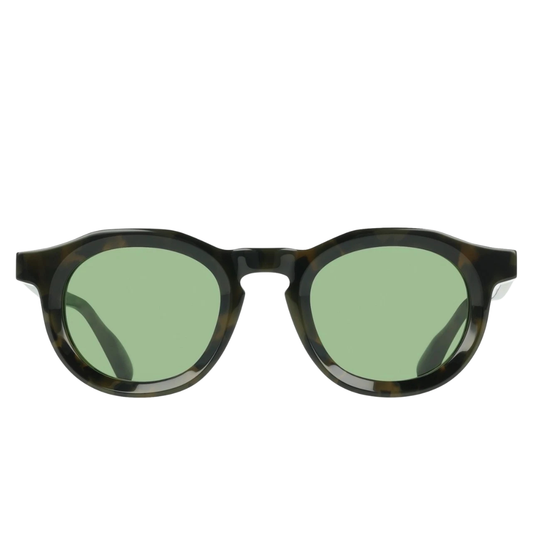 PAUL SMITH PS26602S PEDLEY