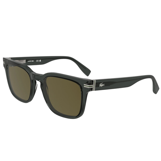 LACOSTE L6065S N
