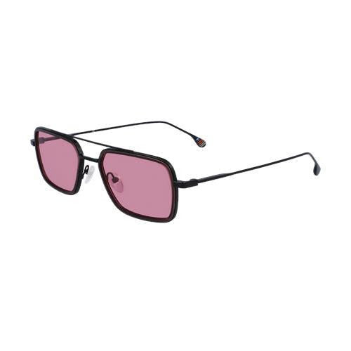 PAUL SMITH PS23101S HUGON