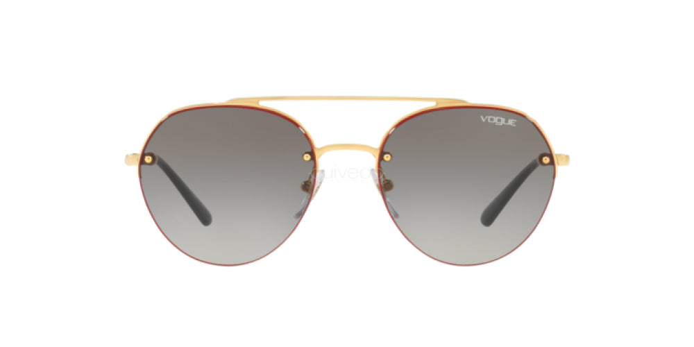 VOGUE VO 4113-S 280/11 54/18